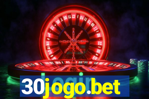 30jogo.bet