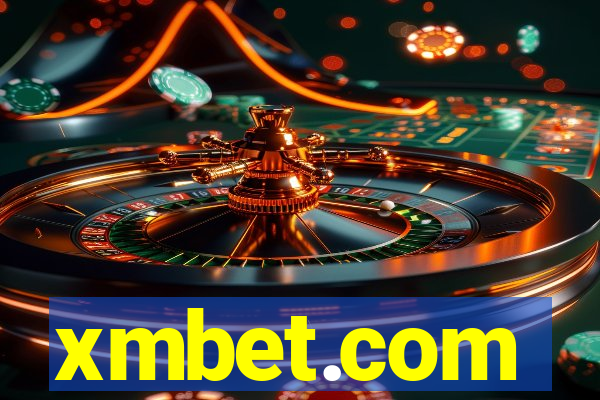 xmbet.com