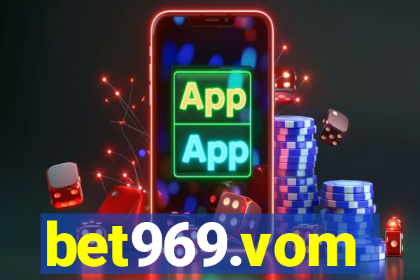 bet969.vom