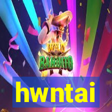 hwntai