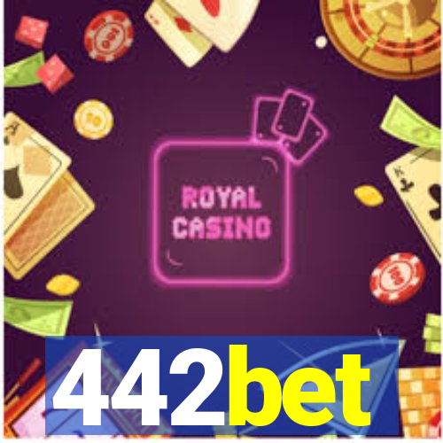 442bet