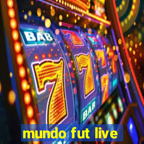 mundo fut live