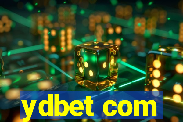 ydbet com