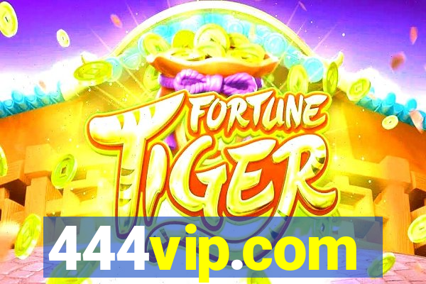 444vip.com