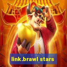 link.brawl stars