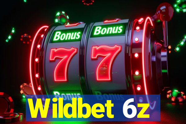 Wildbet 6z