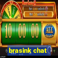 brasink chat