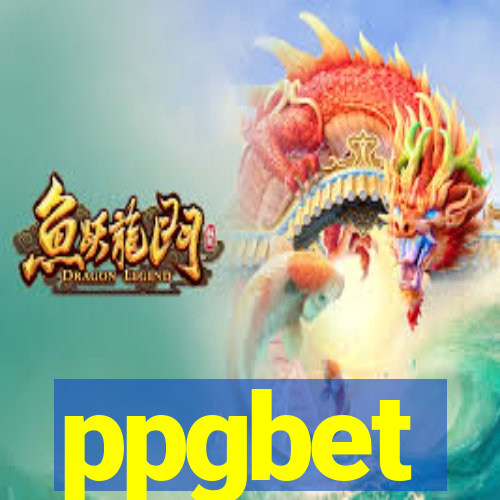 ppgbet