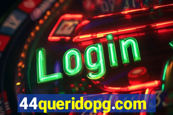 44queridopg.com