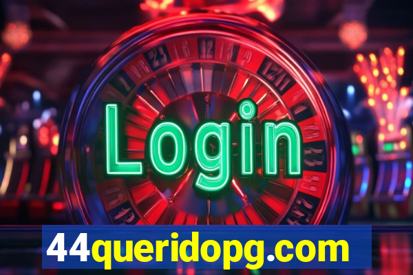 44queridopg.com