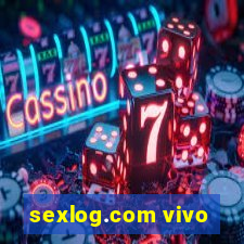 sexlog.com vivo