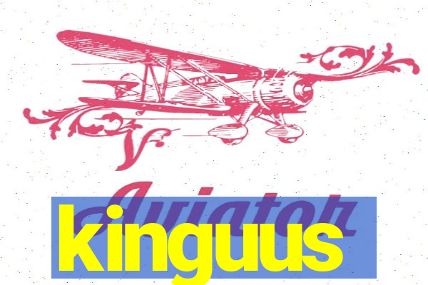 kinguus