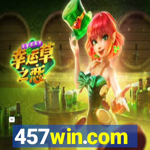 457win.com