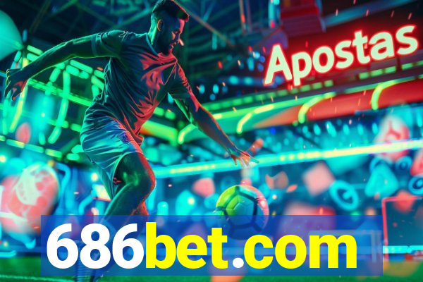 686bet.com