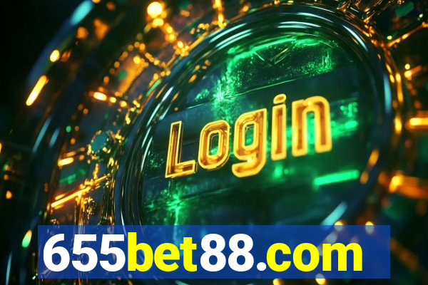 655bet88.com