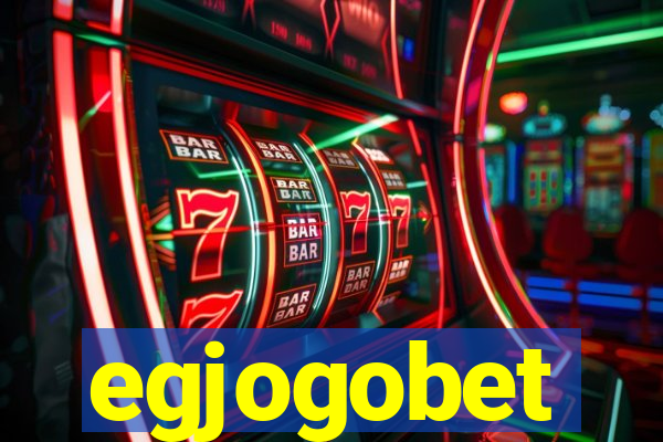 egjogobet