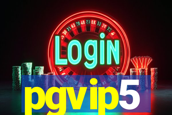 pgvip5