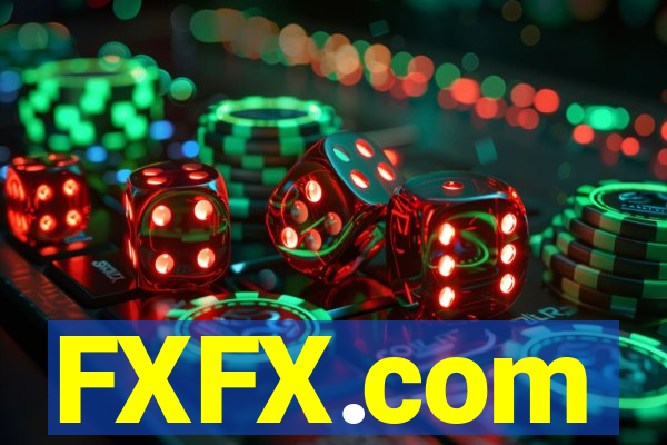 FXFX.com