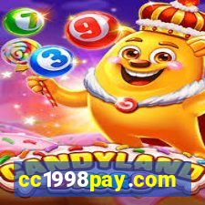 cc1998pay.com