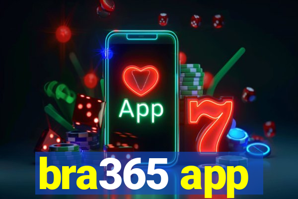 bra365 app