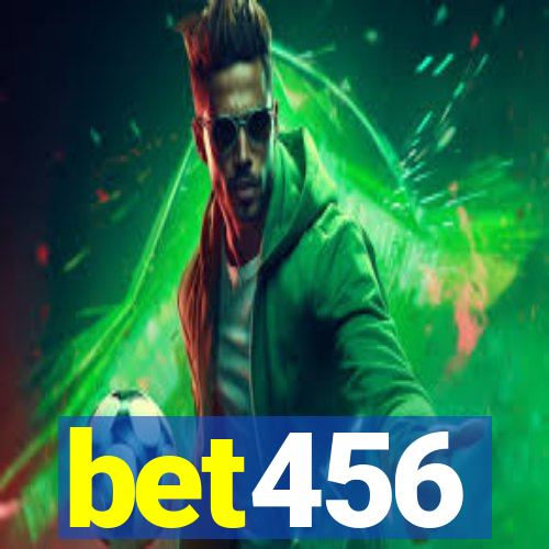 bet456