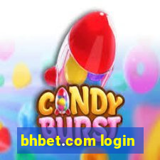 bhbet.com login