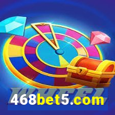 468bet5.com