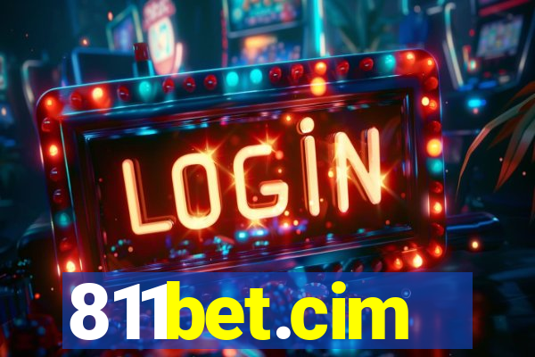 811bet.cim