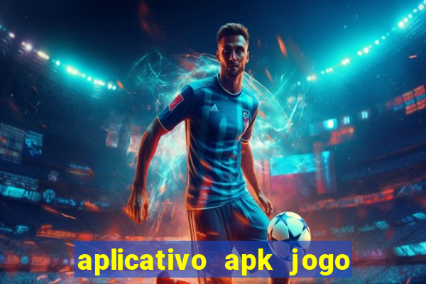 aplicativo apk jogo de ganhar dinheiro gbg