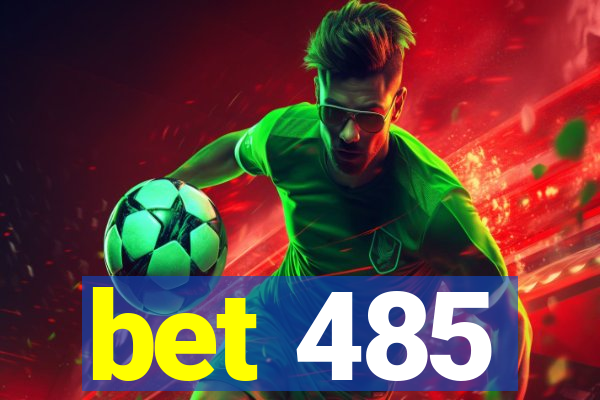 bet 485