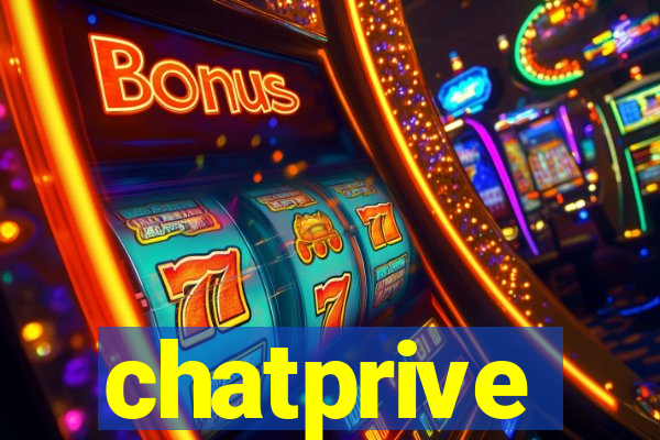 chatprive