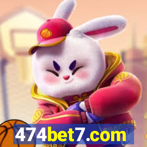 474bet7.com