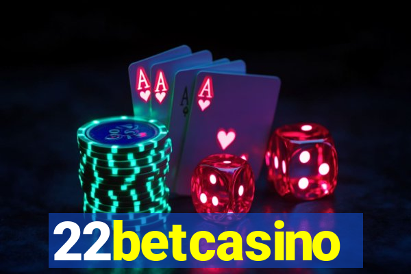 22betcasino