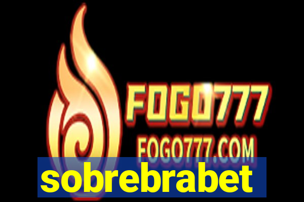 sobrebrabet