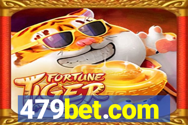 479bet.com