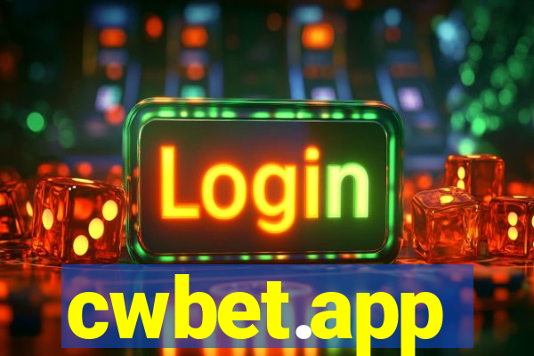 cwbet.app