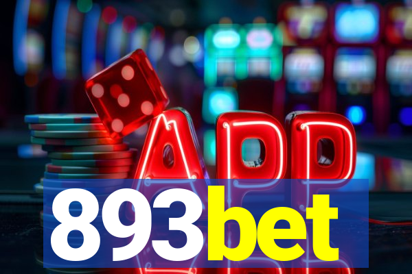 893bet