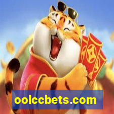 oolccbets.com