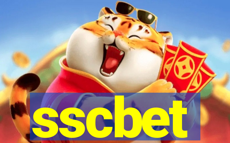 sscbet