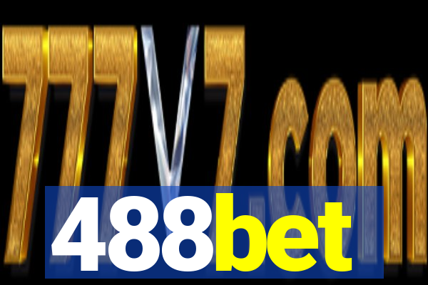 488bet