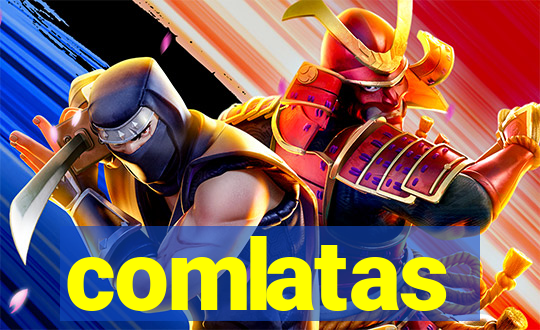 comlatas