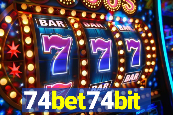 74bet74bit