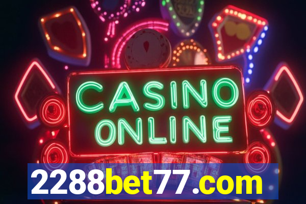 2288bet77.com