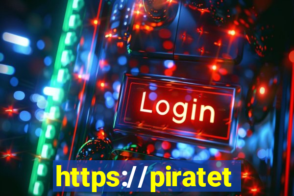 https://piratetv.pro/