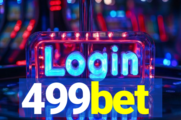 499bet