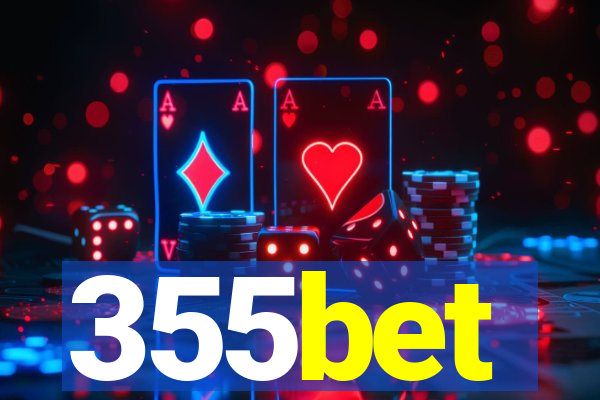 355bet