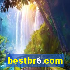 bestbr6.com