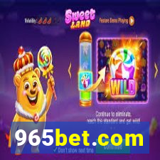 965bet.com