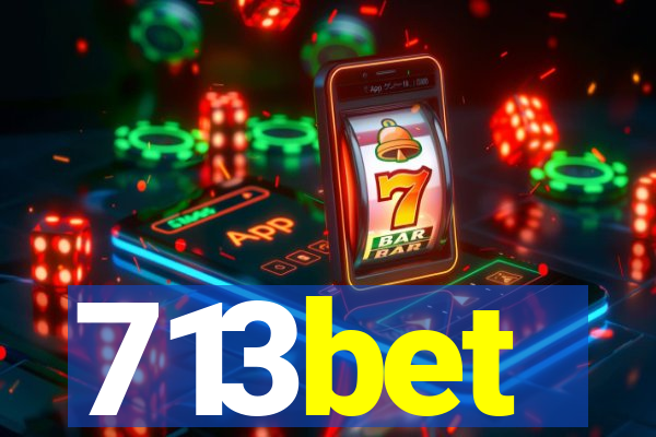 713bet