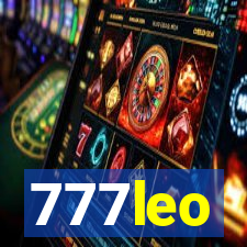 777leo